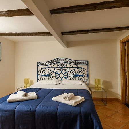 Sergio'S House Napoli Ngoại thất bức ảnh